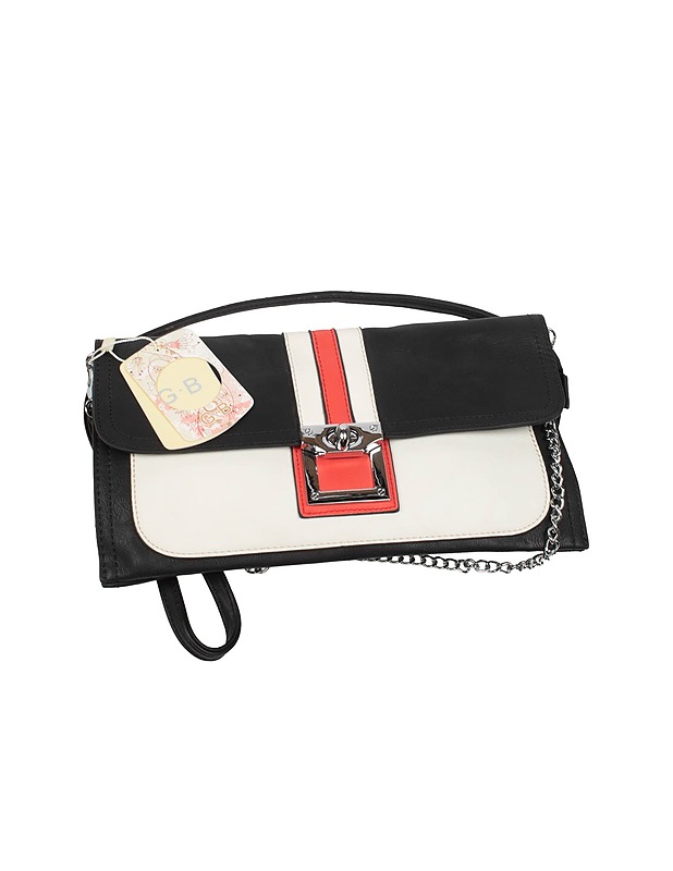 G.B käsilaukku - Laukut, lompakot ja reput - 10105408603 - 0