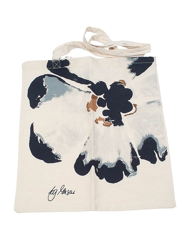 MASAI kangaskassi - Laukut, lompakot ja reput - 10105408609 - 0