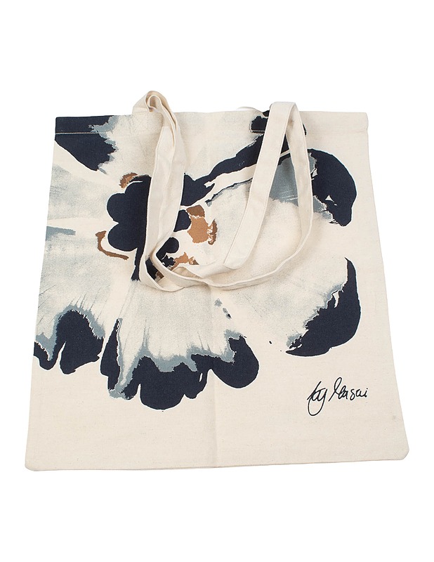 MASAI kangaskassi - Laukut, lompakot ja reput - 10105408609 - 1