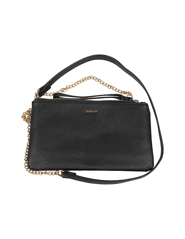 A+MORE lompakkolaukku - Laukut, lompakot ja reput - 10105408616 - 0