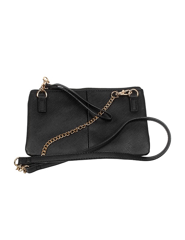 A+MORE lompakkolaukku - Laukut, lompakot ja reput - 10105408616 - 1