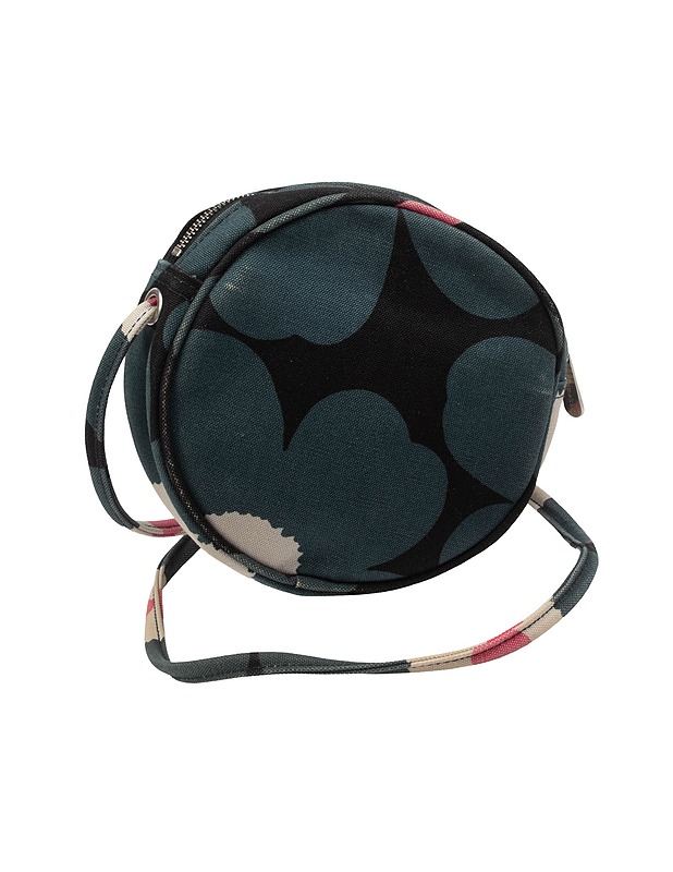 MARIMEKKO olkalaukku, II laatu - Laukut, lompakot ja reput - 10105408636 - 0