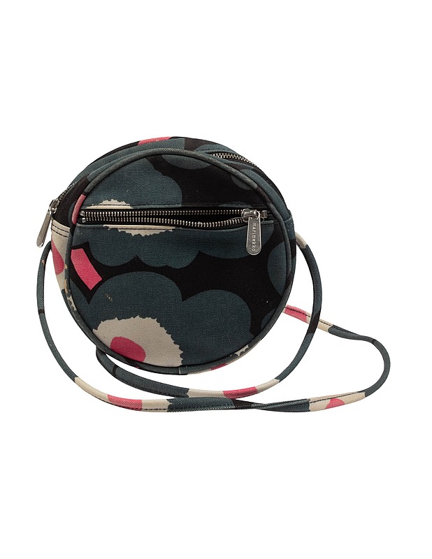 MARIMEKKO olkalaukku, II laatu - Laukut, lompakot ja reput - 10105408636 - 1