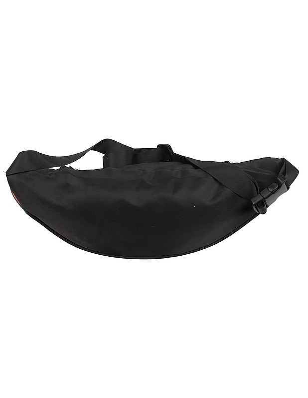 Crossbody laukku - Laukut, lompakot ja reput - 10105408664 - 1