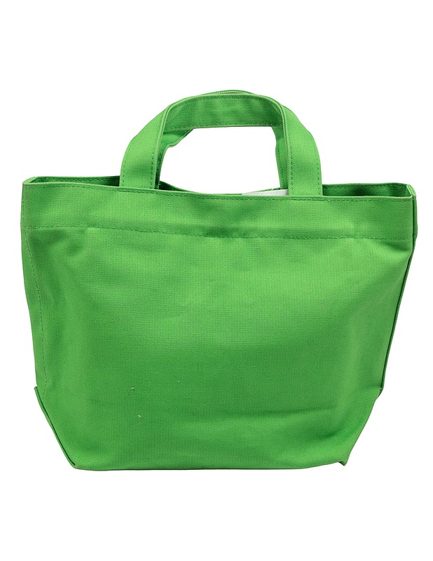 MARIMEKKO kassi - Laukut, lompakot ja reput - 10105408677 - 1