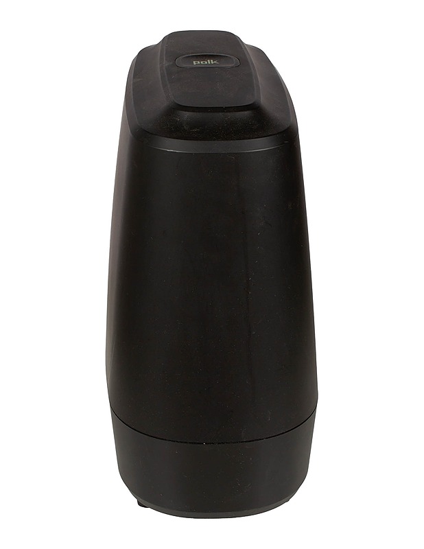 POLK MagniFi MAX soundbar järjestelmä - Viihde-elektroniikka - 10105408683 - 6