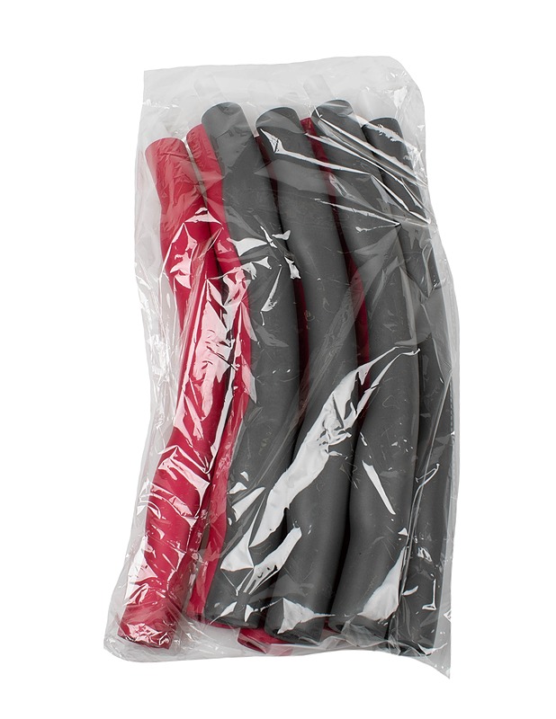 CAMPTECK Weight Hoop hulavanne - Kuntoilu - 10105408690 - 1