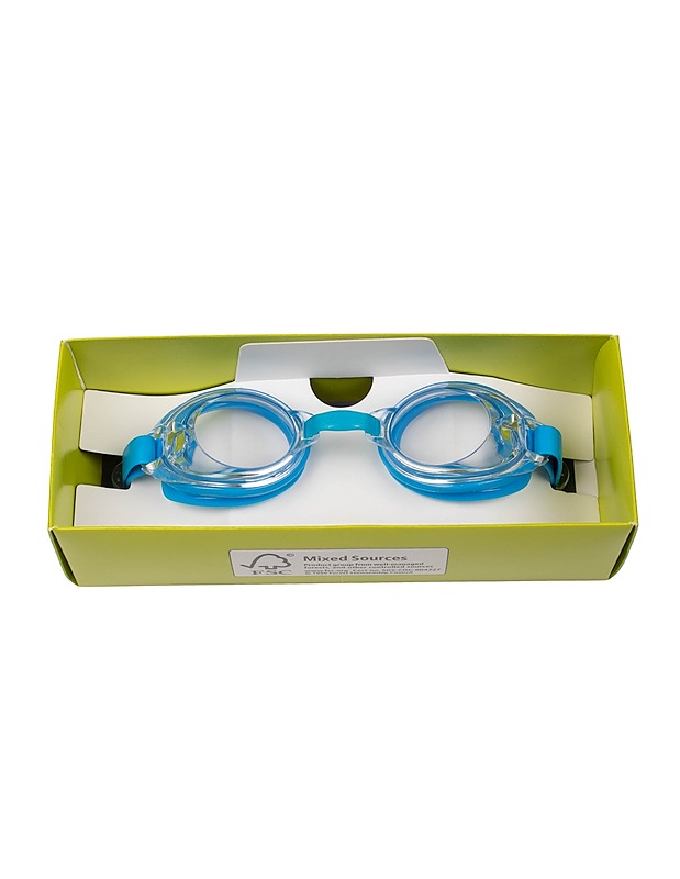 SPEEDO Kick Junior uimalasit - Muut urheiluvälineet ja vapaa-aika - 10105408710 - 1