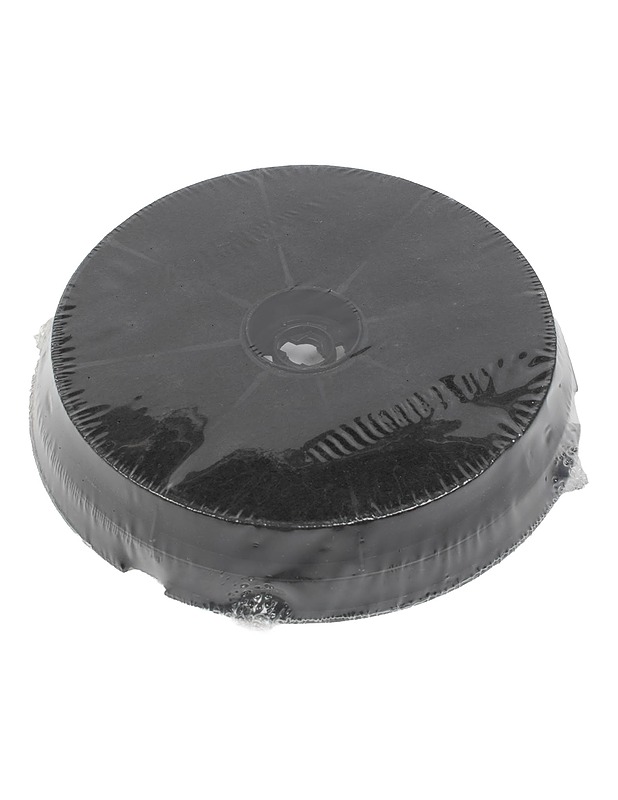 ELECTROLUX Technowind Type H aktiivihiilisuodatin - Rakennustarvikkeet - 10105408713 - 2