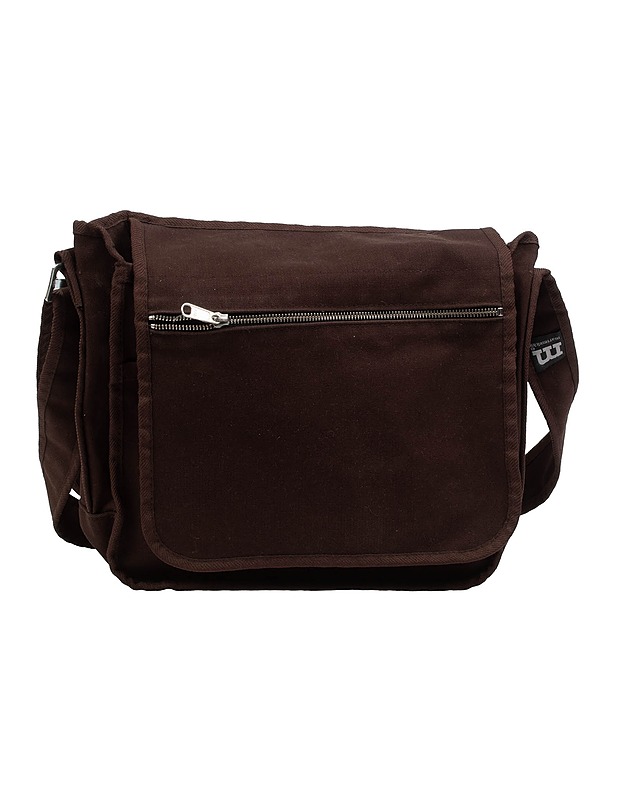 MARIMEKO Urbaani olkalaukku - Laukut, lompakot ja reput - 10105408723 - 0