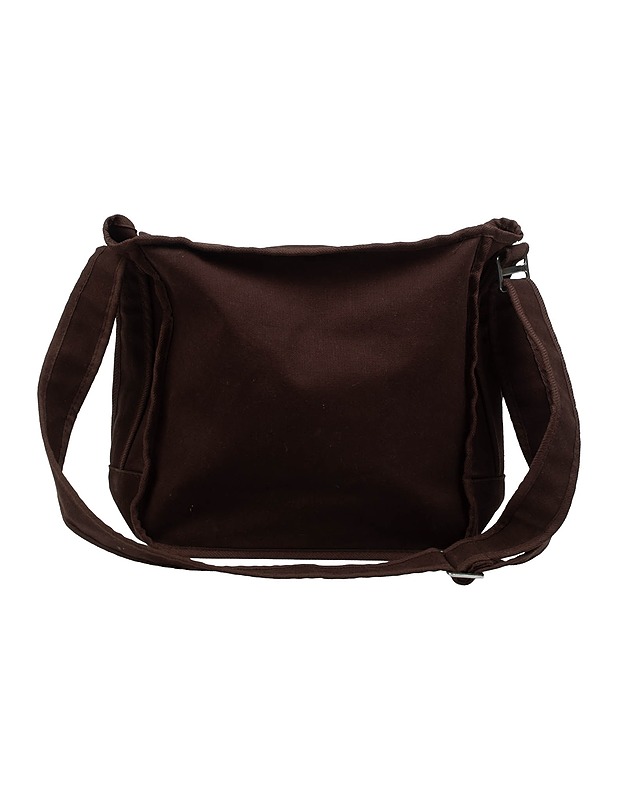 MARIMEKO Urbaani olkalaukku - Laukut, lompakot ja reput - 10105408723 - 1