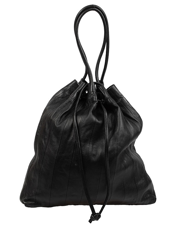 MARIMEKKO Klaara nahkalaukku - Laukut, lompakot ja reput - 10105408728 - 0