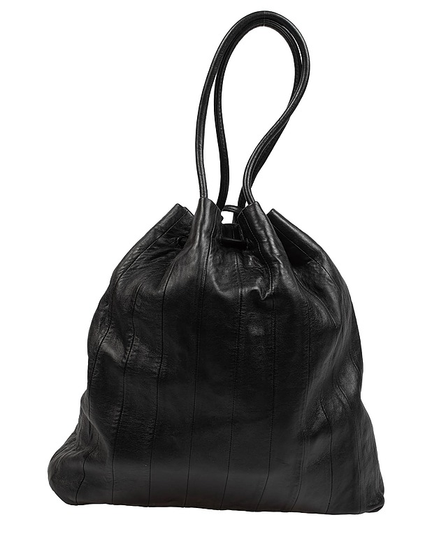 MARIMEKKO Klaara nahkalaukku - Laukut, lompakot ja reput - 10105408728 - 1