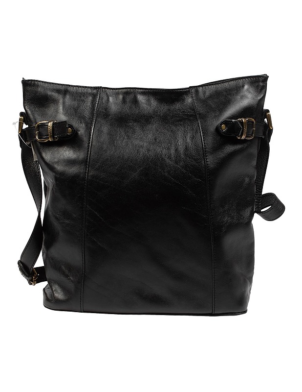 THREE BAGS olkalaukku - Laukut, lompakot ja reput - 10105408730 - 0