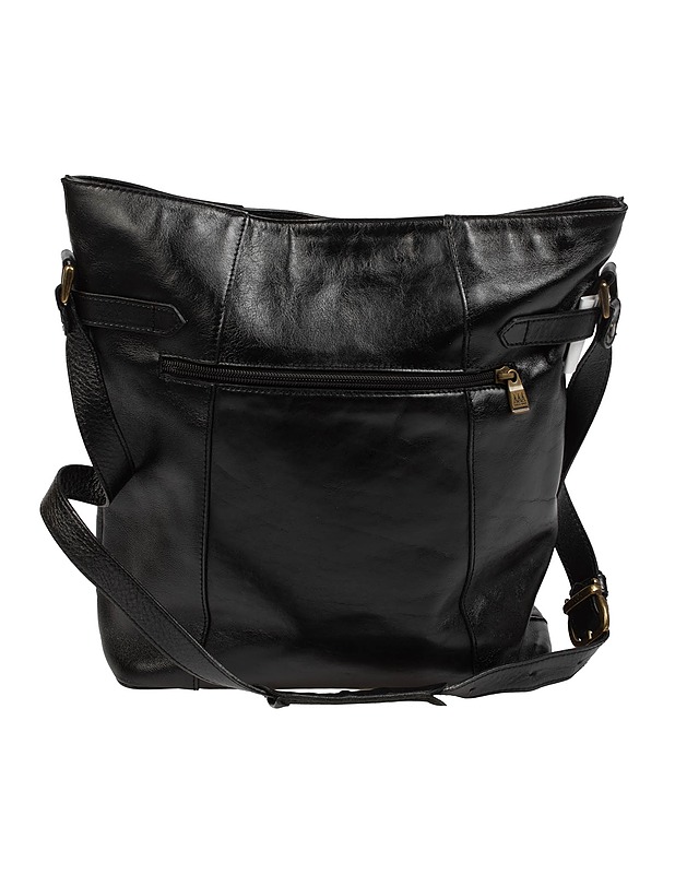 THREE BAGS olkalaukku - Laukut, lompakot ja reput - 10105408730 - 1