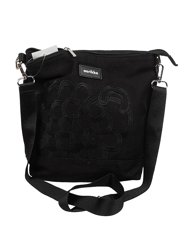 AARIKKA olkalaukku - Laukut, lompakot ja reput - 10105408732 - 0