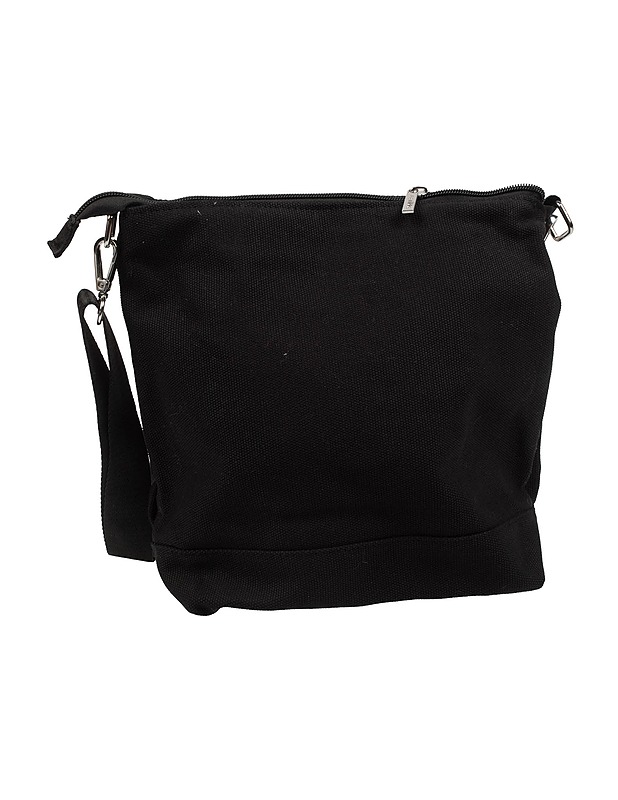 AARIKKA olkalaukku - Laukut, lompakot ja reput - 10105408732 - 1