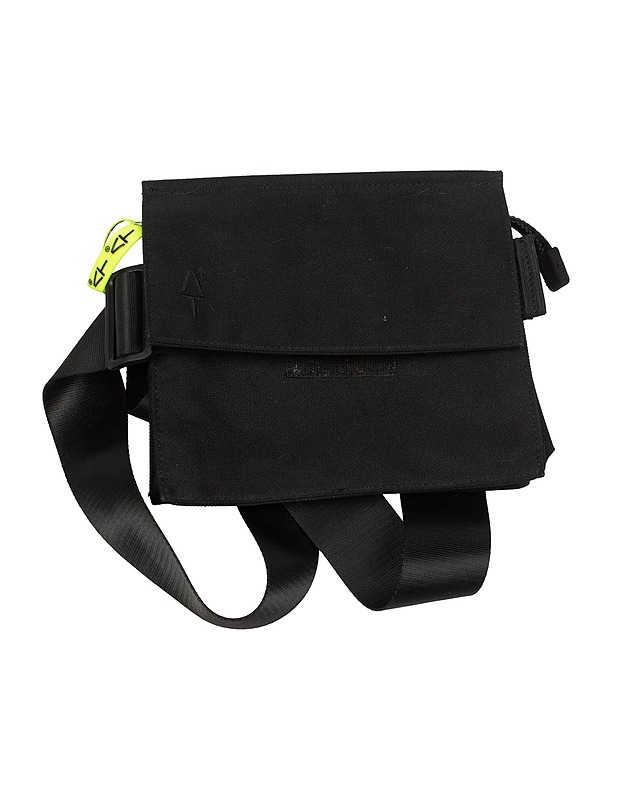 AT crossbody laukku - Laukut, lompakot ja reput - 10105408734 - 0