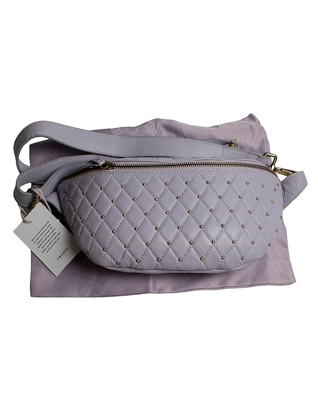 TREATS crossbody laukku - Laukut, lompakot ja reput - 10105408735 - 0