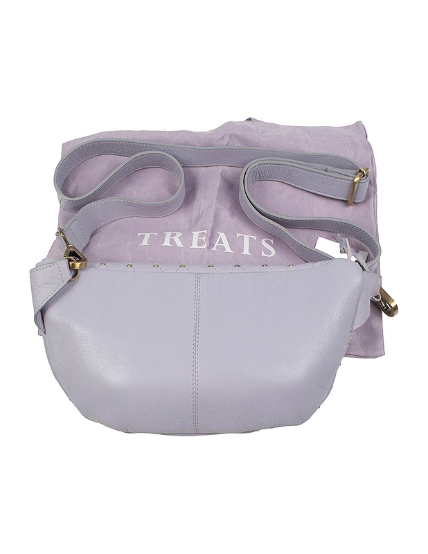 TREATS crossbody laukku - Laukut, lompakot ja reput - 10105408735 - 1