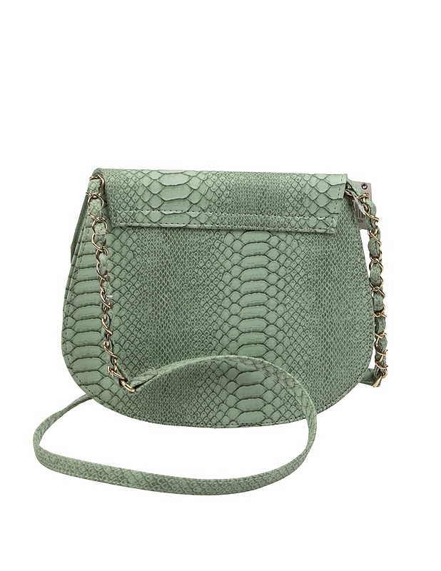 ATMOSPHERE olkalaukku - Laukut, lompakot ja reput - 10105408736 - 1