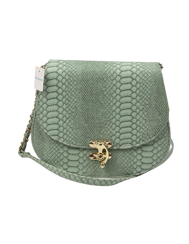 ATMOSPHERE olkalaukku - Laukut, lompakot ja reput - 10105408736 - 0