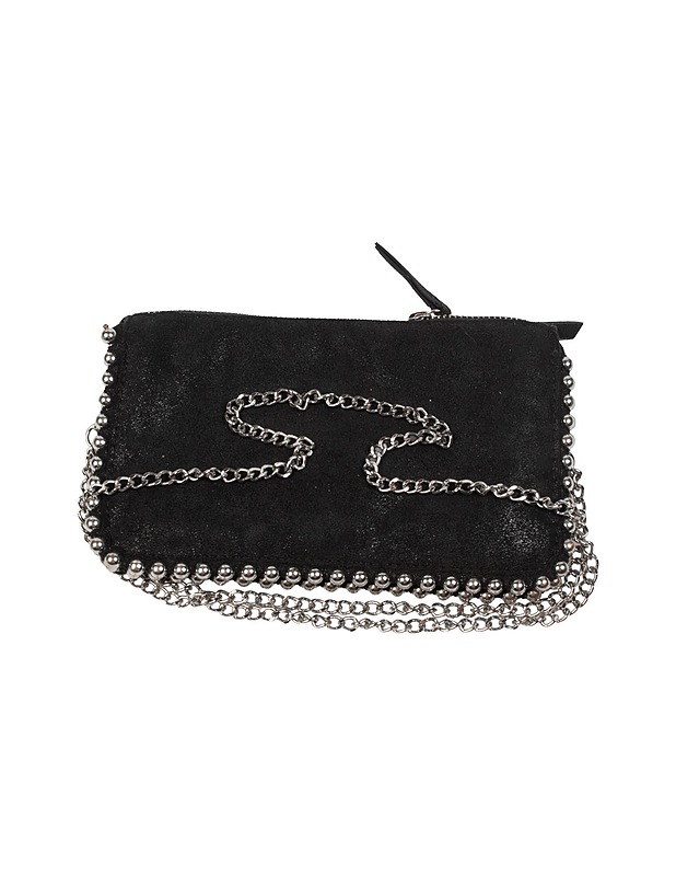 ZARA pikkulaukku - Laukut, lompakot ja reput - 10105408737 - 0