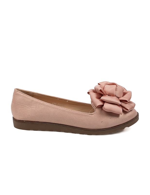 CASCADE avokkaat, 36 - Naisten sandaalit ja balleriinat - 10105408740 - 1