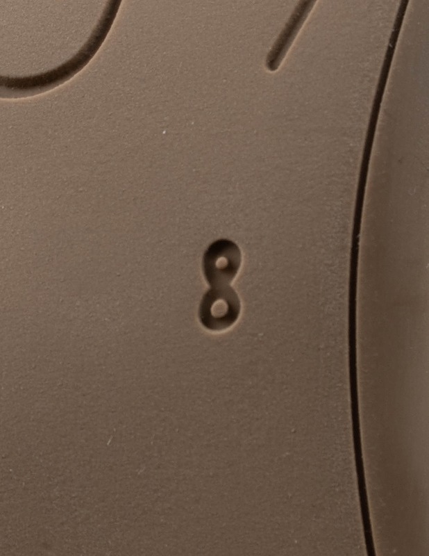 GABOR korkokengät, UK 8 - Korkokengät - 10105408741 - 2