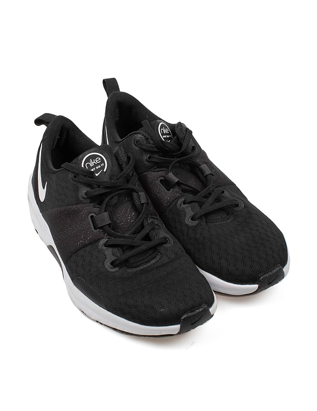 NIKE treenikengät, 39 - Naisten kävelykengät ja tennarit - 10105408742 - 0