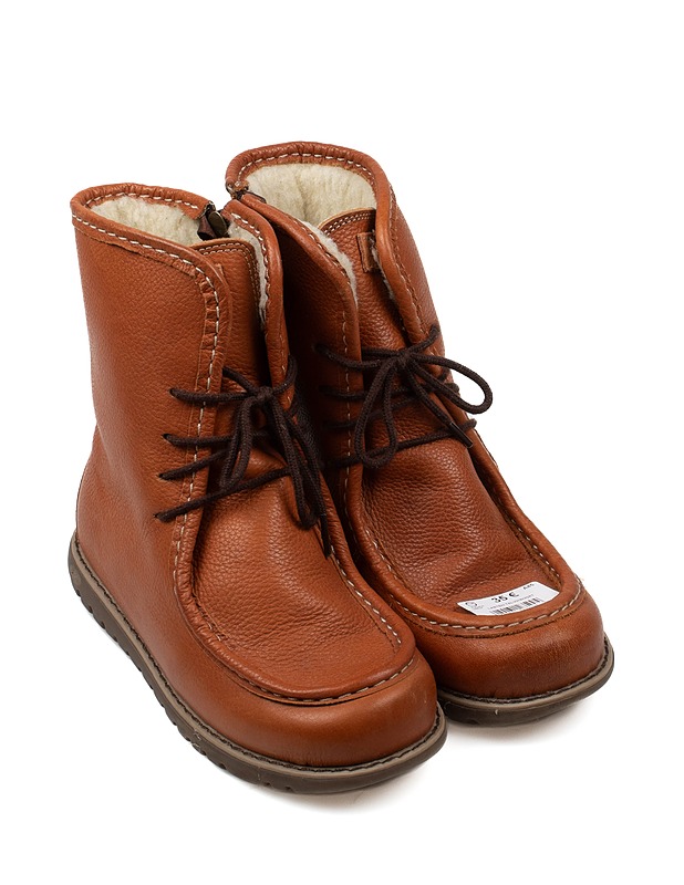 KAVAT Töre 2.0 talvikengät, 34 - Lasten kengät - 10105408748 - 0