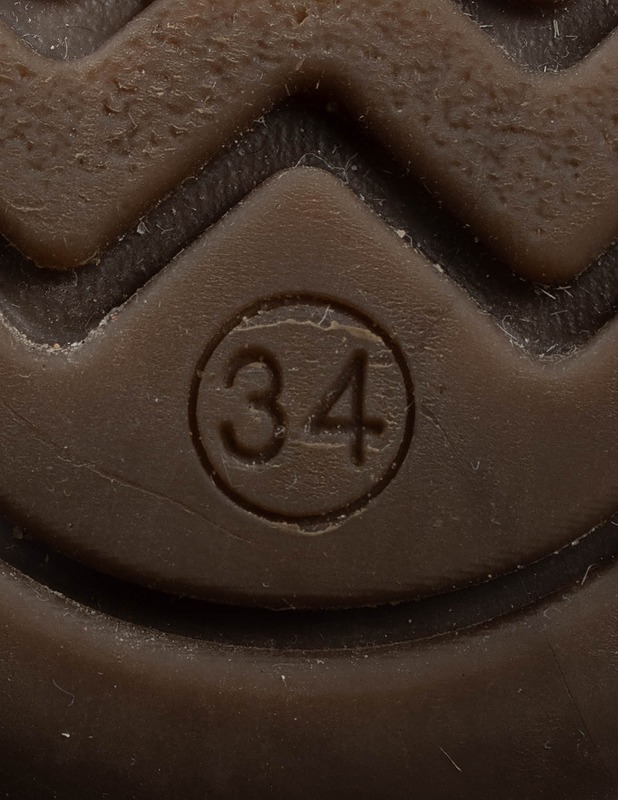 KAVAT Töre 2.0 talvikengät, 34 - Lasten kengät - 10105408748 - 2