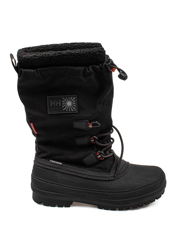 HELLY HANSEN Arctic Patrol talvisaappaat - Miesten saappaat ja talvikengät - 10105408749 - 1
