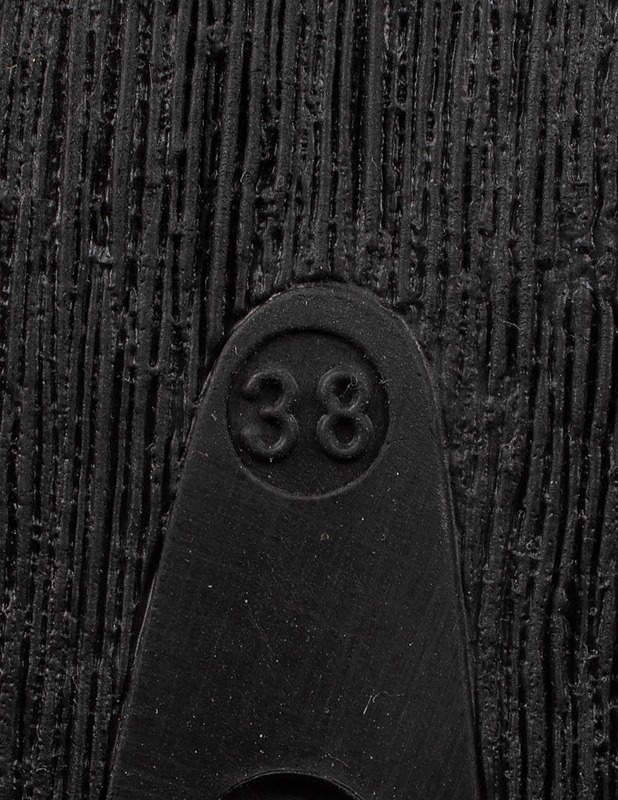 GLOBAL nilkkurit, 38 - Naisten nilkkurit ja saappaat - 10105408750 - 2