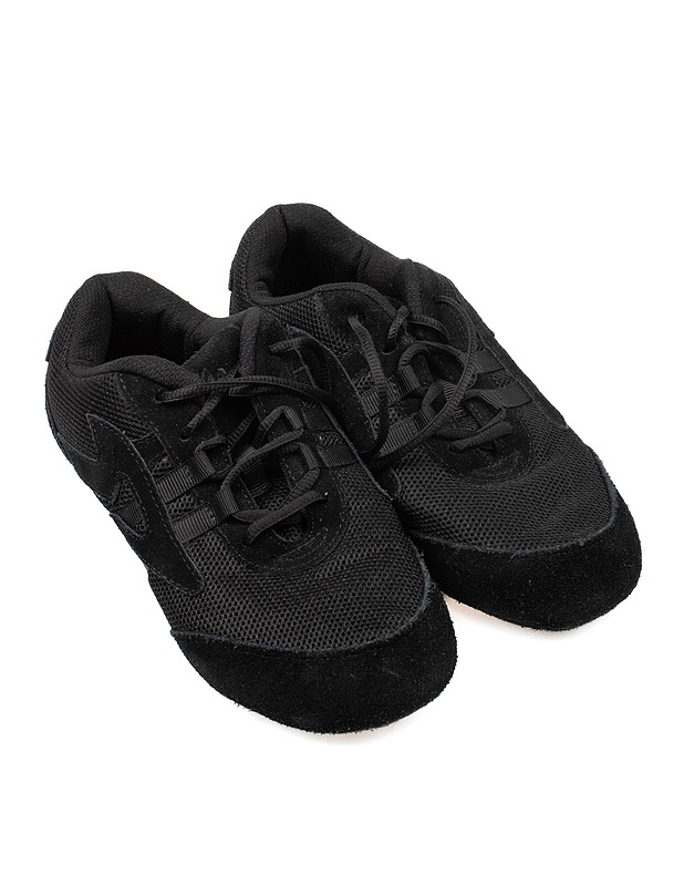 SANSHA tanssikengät, 9M - Urheiluvaatteet ja fanivaatteet - 10105408751 - 0