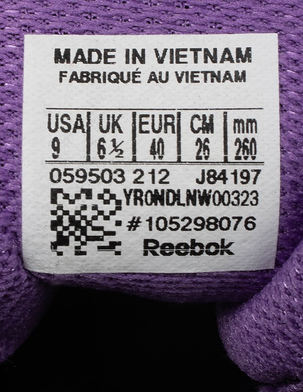 REEBOK Reesculpt treenikengät, 40 - Naisten kävelykengät ja tennarit - 10105408752 - 2