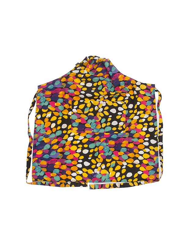 VALLILA esiliina - Keittiötekstiilit - 10105408753 - 0