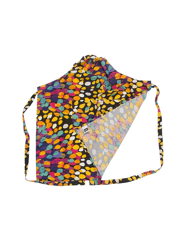 VALLILA esiliina - Keittiötekstiilit - 10105408753 - 1