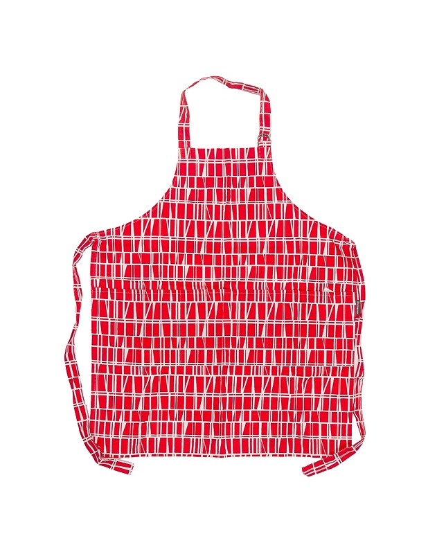 FINLAYSON esiliina - Keittiötekstiilit - 10105408754 - 0