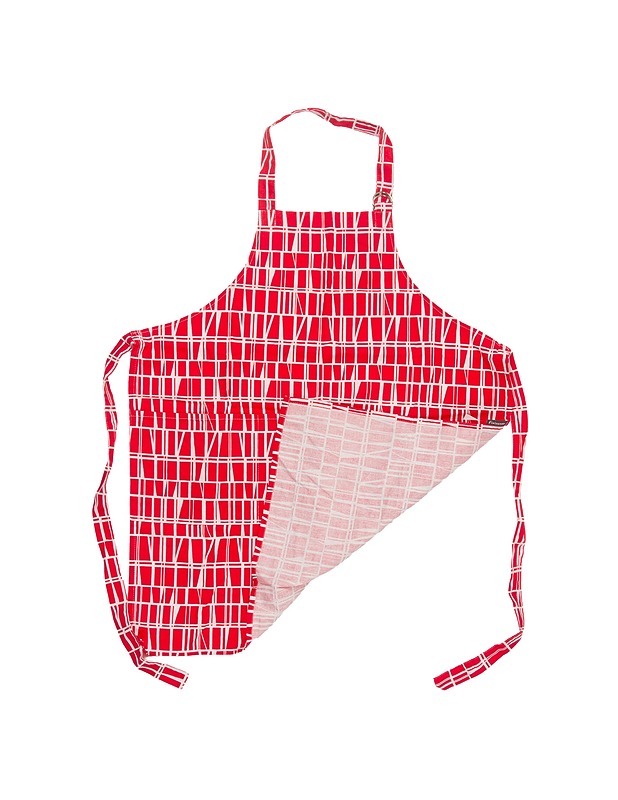 FINLAYSON esiliina - Keittiötekstiilit - 10105408754 - 1