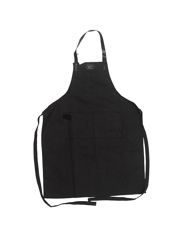 LEIF MANNERSTRÖM esiliina - Keittiötekstiilit - 10105408755 - 0