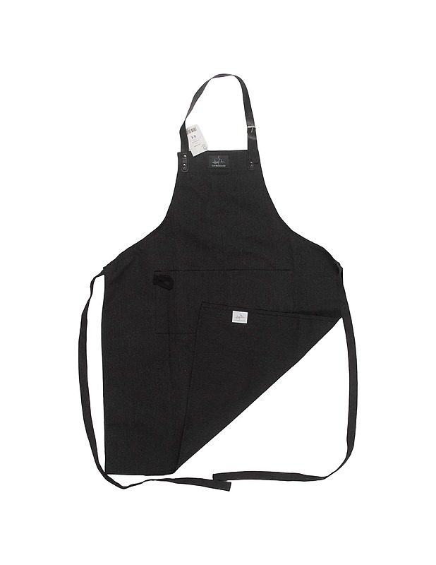 LEIF MANNERSTRÖM esiliina - Keittiötekstiilit - 10105408755 - 1