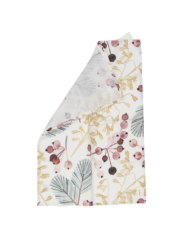 PENTIK keittiöpyyhe, 47x70 cm - Keittiötekstiilit - 10105408756 - 1