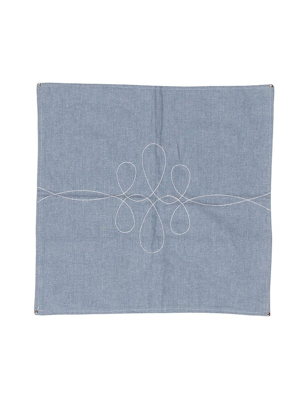 PENTIK Ulappa koristetyynynpäällinen, 45x45 cm - Muut kodintekstiilit - 10105408760 - 0