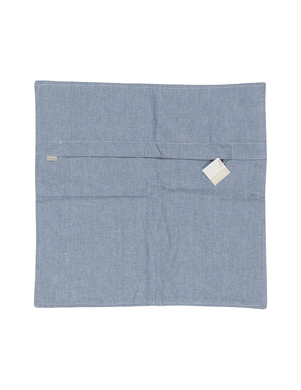 PENTIK Ulappa koristetyynynpäällinen, 45x45 cm - Muut kodintekstiilit - 10105408760 - 1