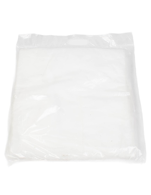 TARHURIN peiteharso - Rakennustarvikkeet - 10105408759 - 1