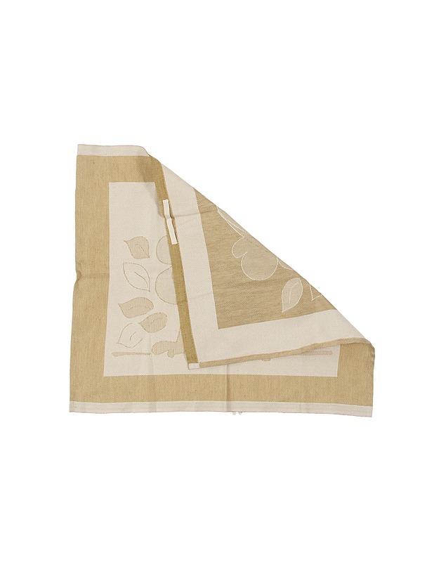 LAPUAN KANKURIT pellavapyyhe, 58x50 - Pyyhkeet - 10105408765 - 1