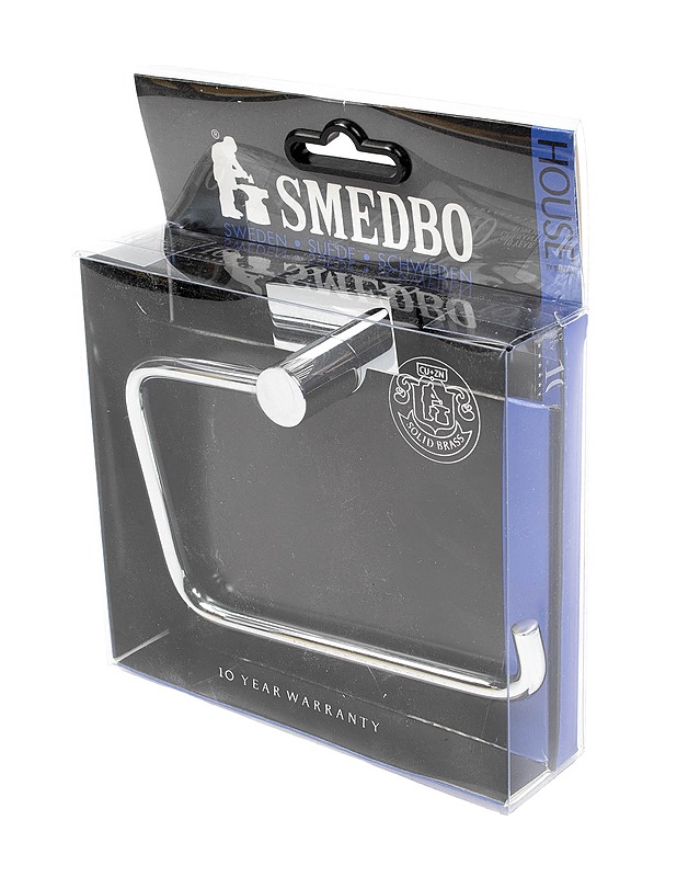 SMEDBO - House wc-paperiteline - Rakennustarvikkeet - 10105408768 - 0