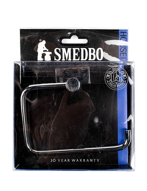 SMEDBO - House wc-paperiteline - Rakennustarvikkeet - 10105408768 - 1