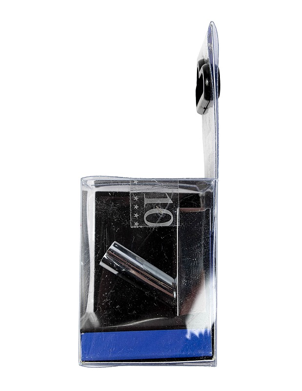 SMEDBO HOUSE kylpypyyhekoukku - Rakennustarvikkeet - 10105408769 - 1